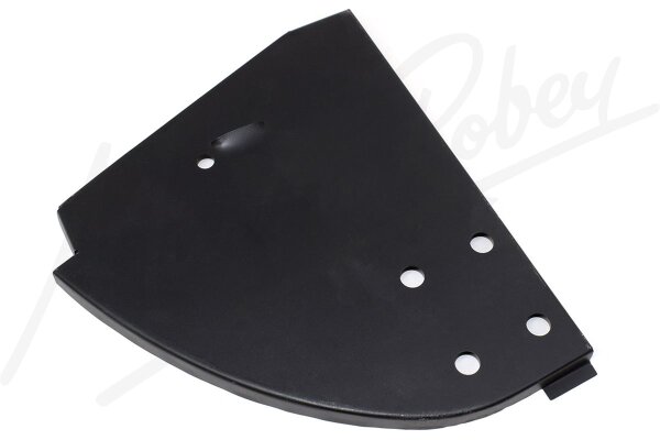 Bulkhead to Sill Closing Panel LH 3.8 & 4.2 Early E-Type