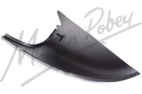 Rear Lower Quarter Panel LH for Series 1 E-Type / XKE