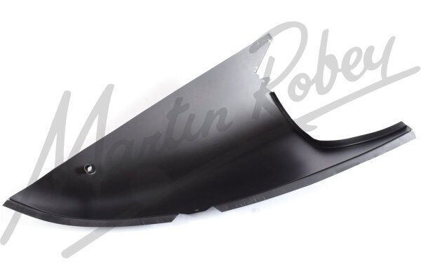 Rear Lower Quarter Panel RH for Series 1 E-Type / XKE