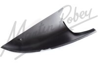 Rear Lower Quarter Panel RH for Series 1 E-Type / XKE