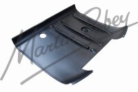 Boot Floor Panel for Series 1 DHC E-Type / XKE
