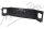 Rear Number Plate Panel for Series 1 DHC E-Type / XKE