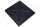 Bulkhead Toe Panel RH for Series 1 3.8 Jaguar E-Type / XKE