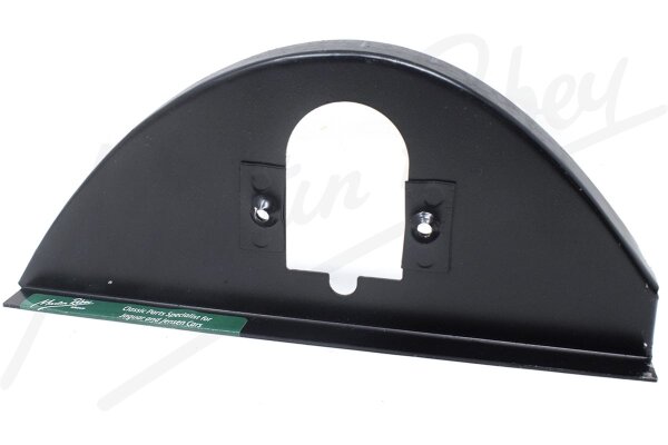 Number Plate Side Closing Panel RH for DHC Series 1 E-Type