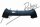 Rear Tonneau Panel for Series 1 FHC E-Type / XKE
