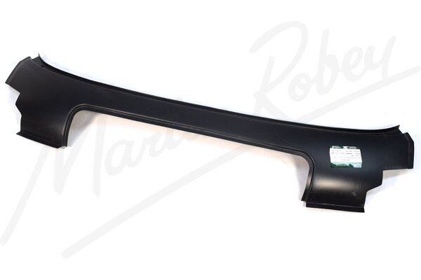 Rear Tonneau Panel for Series 1 DHC E-Type / XKE