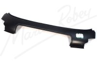 Rear Tonneau Panel for Series 1 DHC E-Type / XKE