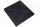 Bulkhead Toe Panel LH for Series 1 3.8L Jaguar E-Type / XKE