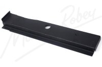 Battery Carrier Mounting Bracket for all Jaguar E-Type/XKE