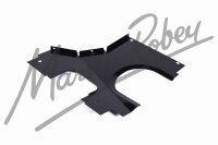 Stoneguard RH for Series 1 & 2 SWB E-Type / XKE