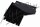 Stoneguard Left Hand for Series 1 3.8L E-Type / XKE