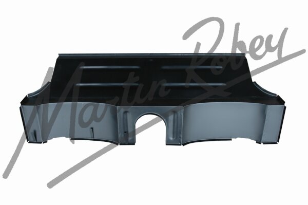 Upper Floor Assembly for Series 1 & 2 Welled Floor E-Type