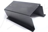 Upper Floor Stiffener Bracket Series 1 3.8 Flat Floor E-Type