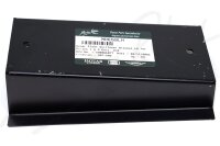 Upper Floor Stiffener Bracket LH for Series 1 & 2...