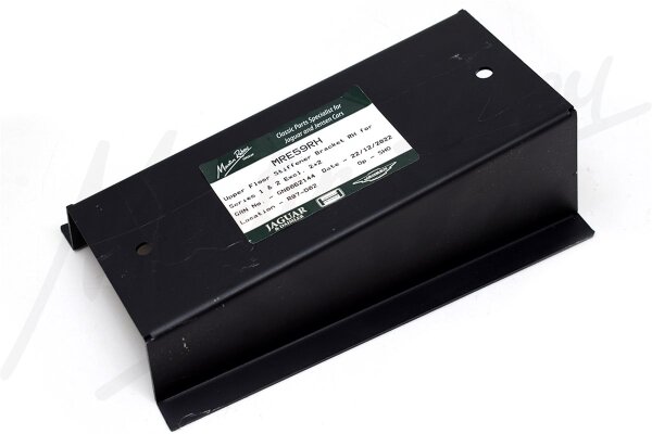 Upper Floor Stiffener Bracket RH for Series 1 & 2 Excl. 2+2