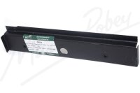 Air Cleaner Mounting Bracket for all Jaguar E-Type / XKE