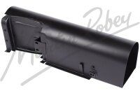 Gearbox Tunnel Assembly for Jaguar SWB E-Type Series 1...