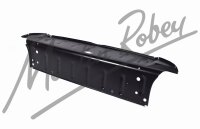 Rear Bulkhead Panel Assembly for Series 1 & 2 DHC E-Type