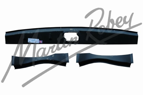 Tonneau Support / Interior Light Panels for DHC Series 1 & 2