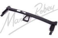 Tonneau Reinforcing Panel Assembly for All DHC E-Types