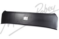 Tonneau Top Panel for All DHC E-Types