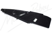 Valance Assembly Behind Wheel Arch RH for Series 1 3.8 XKE