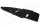Valance Assembly Behind Wheel Arch RH for Series 1 3.8 XKE