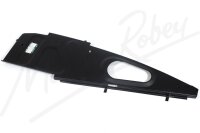 Valance Assembly Behind Wheel Arch LH for Series 1&2...