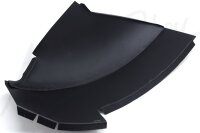 Inner Wheel Arch Forward Section LH for Series 1 & 2...