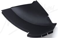Inner Wheel Arch Forward Section RH for Series 1 & 2...