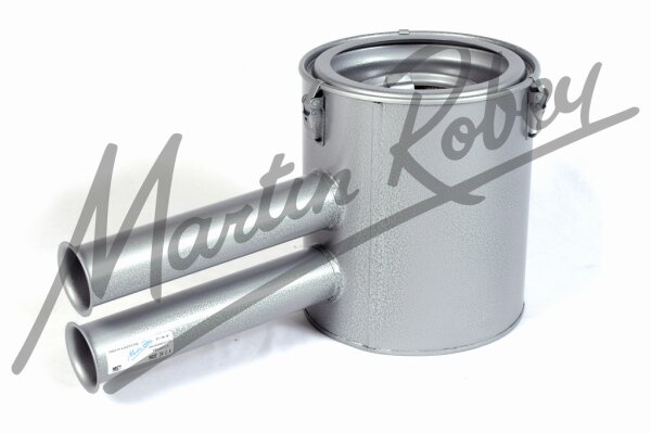 C17545 / C26295 - Air Cleaner Assembly Including Air Filter