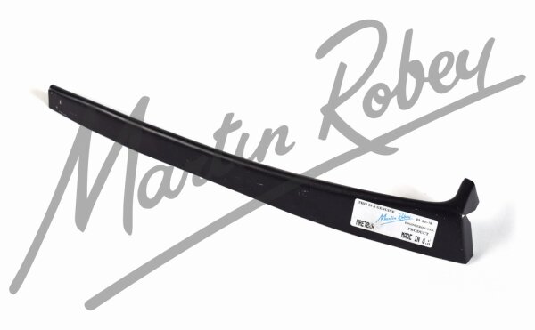 Top Quarter Panel Assembly RH for DHC Series 1 & 2 E-Type