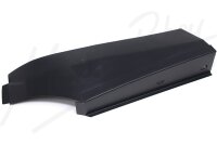 Hood Frame Mounting Panel RH for Series 1 & 2 DHC E-Type