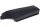 Hood Frame Mounting Panel RH for Series 1 & 2 DHC E-Type