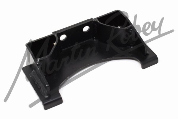 Rear Suspension Bump Stop Mounting Bracket for Series 1/2/3