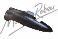 Rear Wing Panel Assembly Left Hand for FHC Series 1 &...