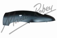 3/4 Wing Repair Section Panel Left Hand for Series 1...