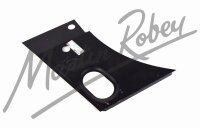 Door Shut Panel Inner Stiffener Left Hand for DHC E-type