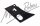 Door Shut Panel Inner Stiffener Left Hand for DHC E-type