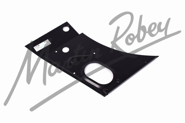 Door Shut Panel Inner Stiffener Right Hand for DHC E-type