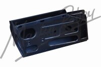 Door Shell Assembly Left Hand for Series 1 DHC Jaguar E-Type