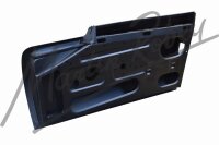 Door Shell Assembly Right Hand for Series 1 DHC E-Type / XKE