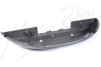 Bonnet Underpan Assembly for Jaguar E-Type / XKE Series 1