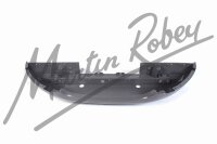 Bonnet Underpan Assembly for Jaguar E-Type / XKE Series 1