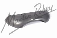 Bonnet Underpan Assembly for Jaguar E-Type / XKE Series 1