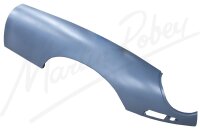 Front Wing Assembly RH for Series 1 Jaguar E-Type