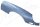 Front Wing Assembly RH for Series 1 Jaguar E-Type