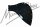 Rear Bonnet Mudguard RH for E-Type Series 1 & Series 2