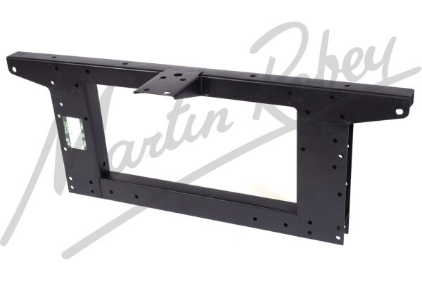 Picture Frame Crossmember C25368 for Jaguar E-Type Series 1