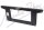 Picture Frame Crossmember C25368 for Jaguar E-Type Series 1